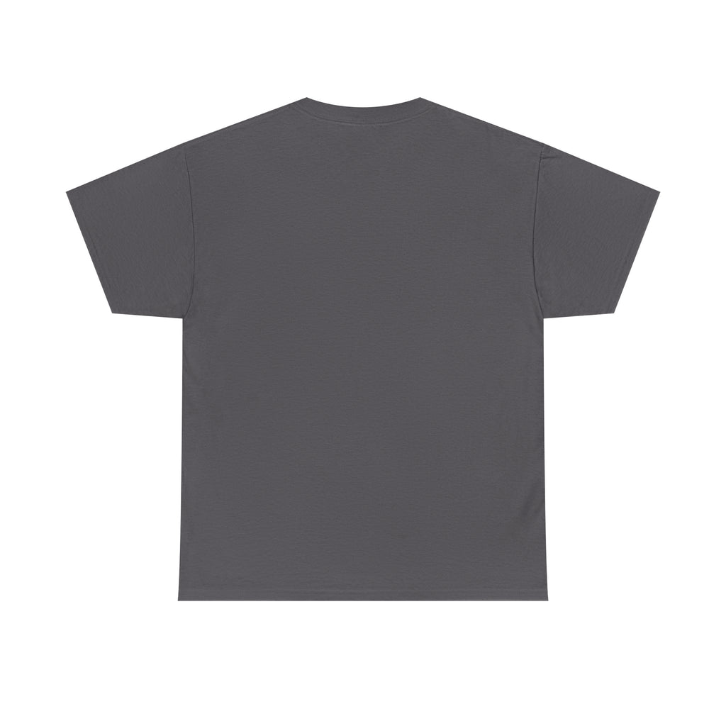 Homestead Era Tee — Vintage Pink 'Homestead Era' Graphic T-Shirt
