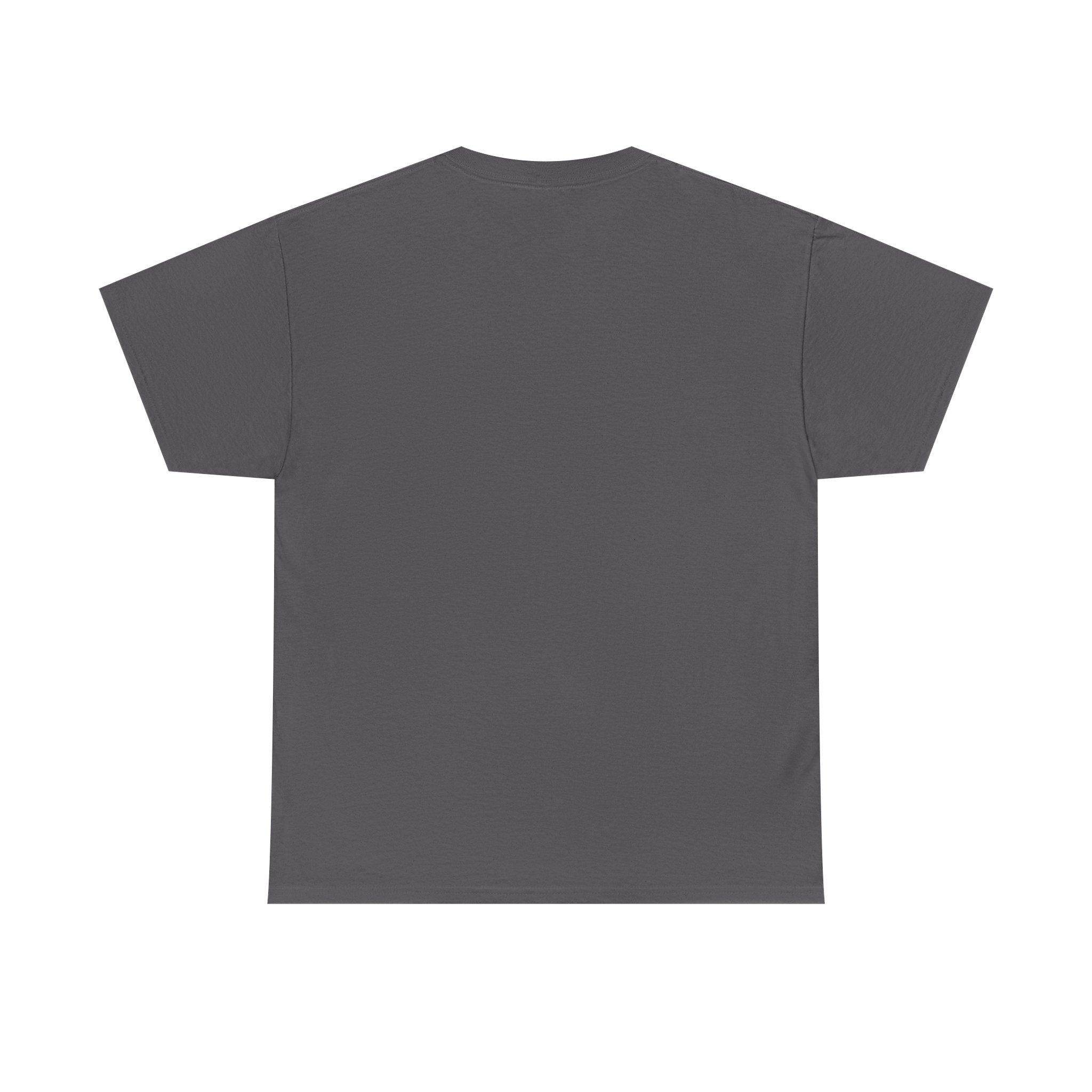 Homestead Era Tee — Vintage Pink 'Homestead Era' Graphic T-Shirt