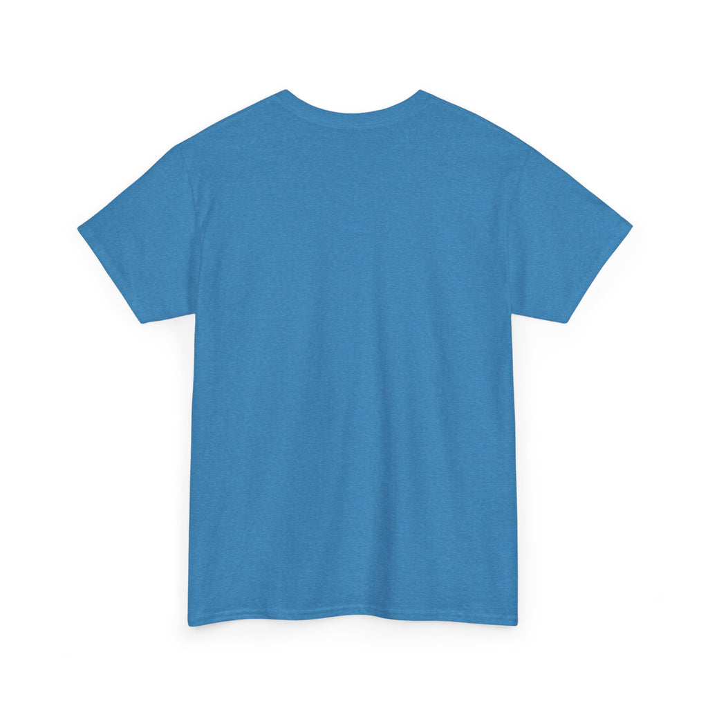 Homestead Life T-Shirt — “Homestead Life: Hard Work, Big Rewards” Farm Tee