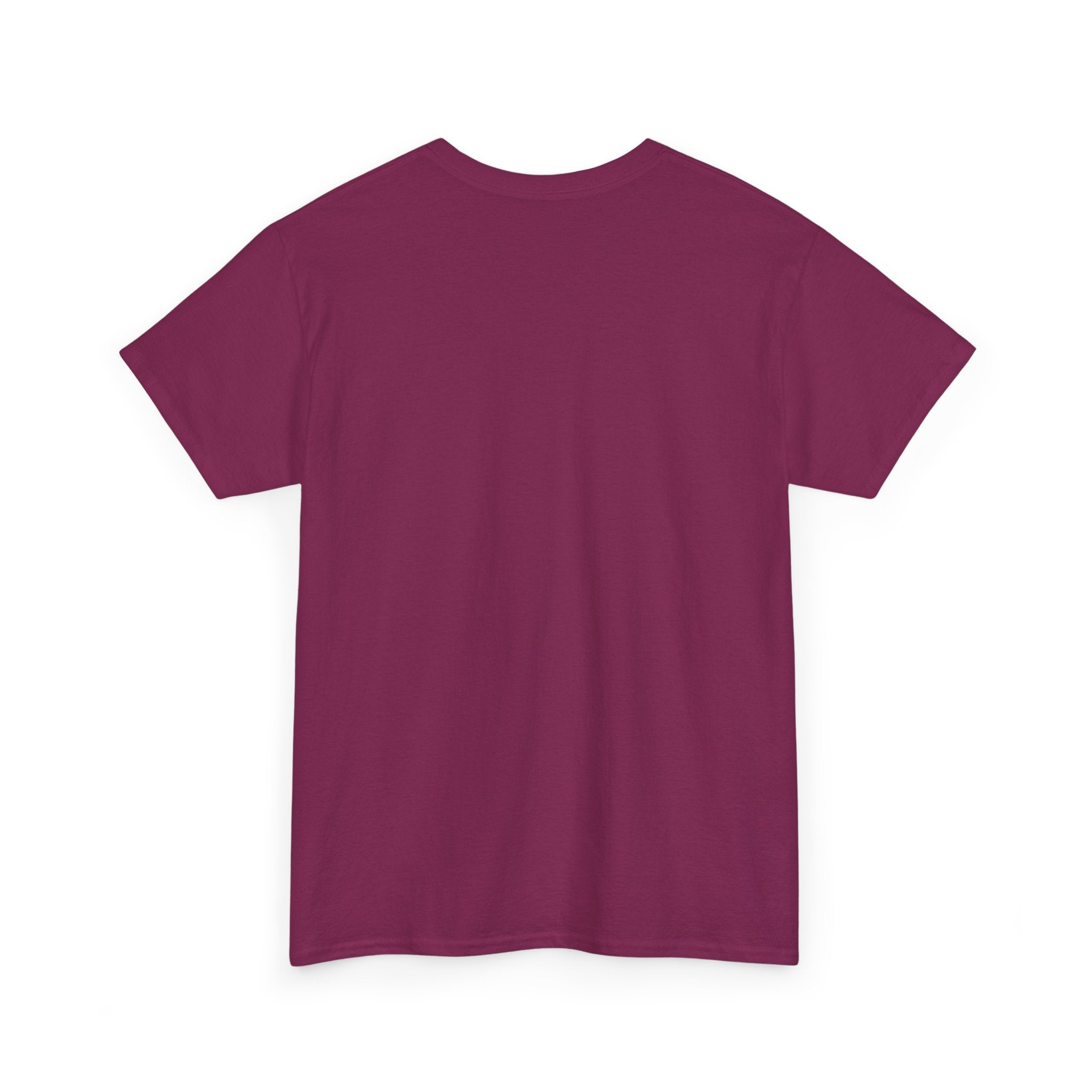 Homestead Era Tee — Vintage Pink 'Homestead Era' Graphic T-Shirt