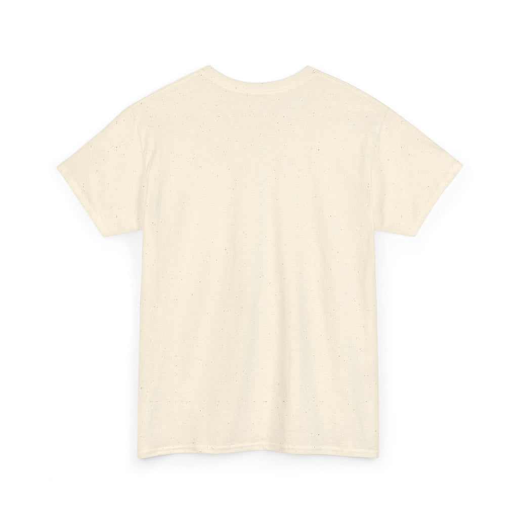 "In My Sourdough Era" T-Shirt – Funny Baking Tee for Home Bakers