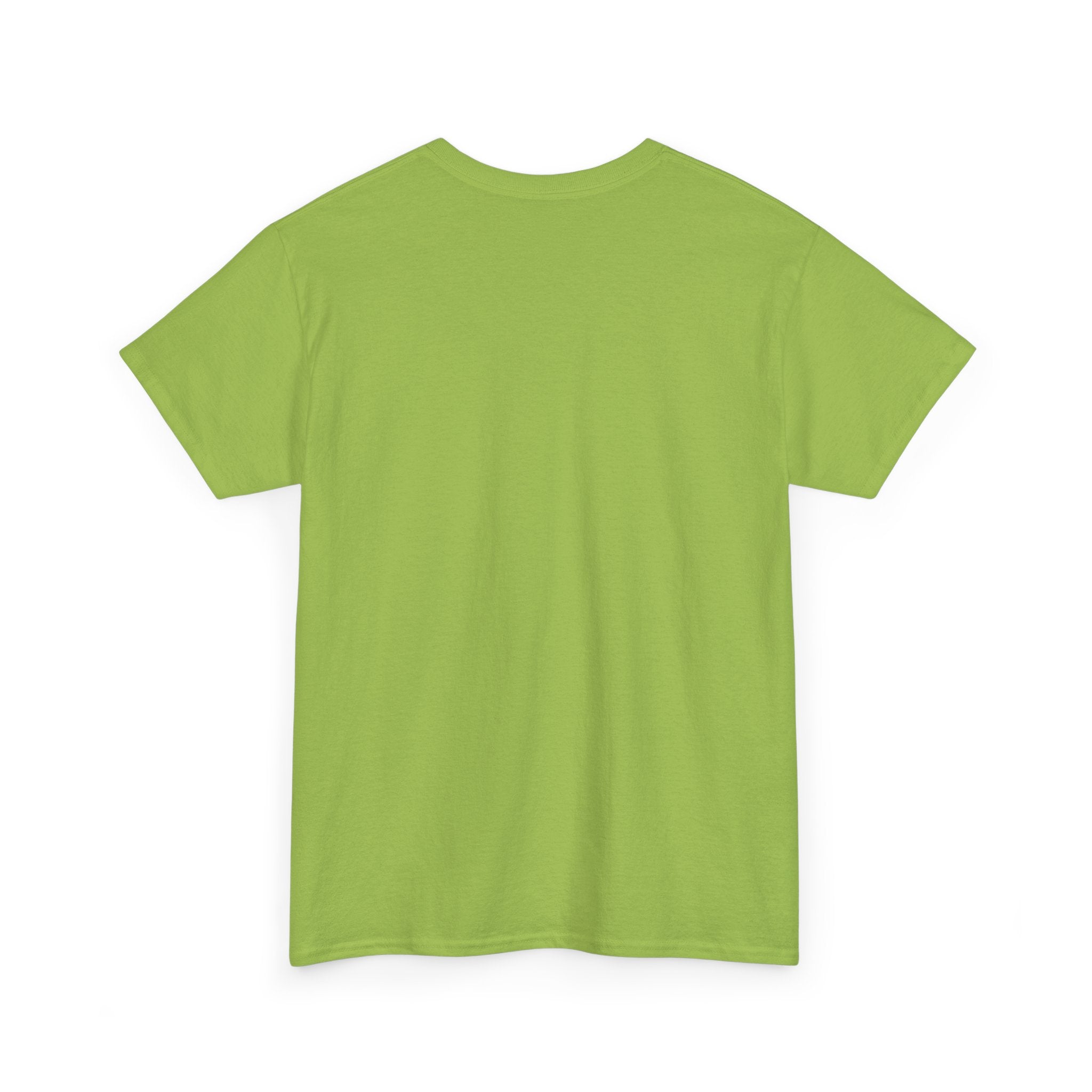 Homestead Life T-Shirt — “Homestead Life: Hard Work, Big Rewards” Farm Tee