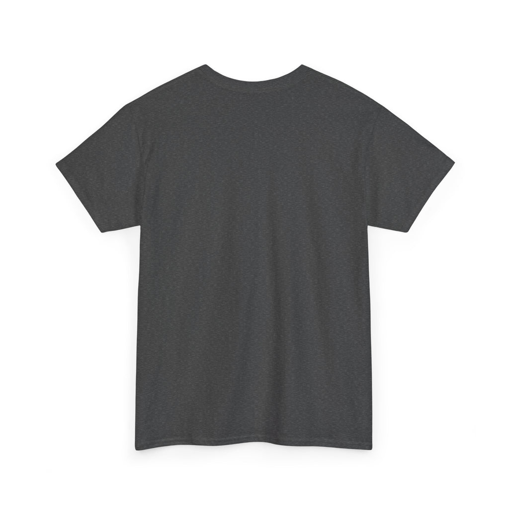 Home Sweet Homestead T‑Shirt — Rustic Farmhouse Kitchen Design