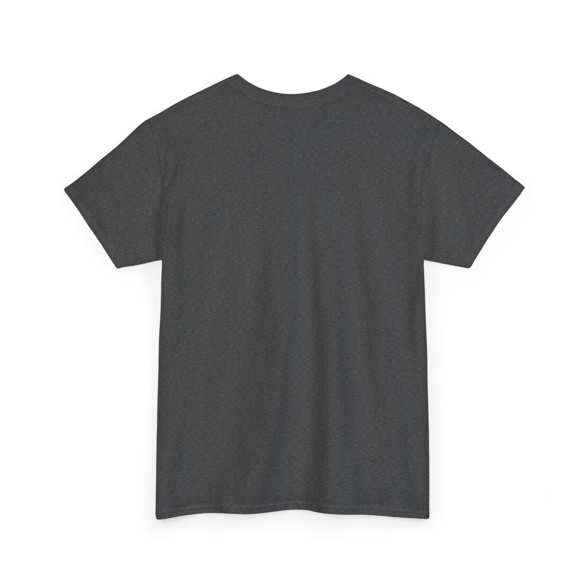 Home Sweet Homestead T‑Shirt — Rustic Farmhouse Kitchen Design