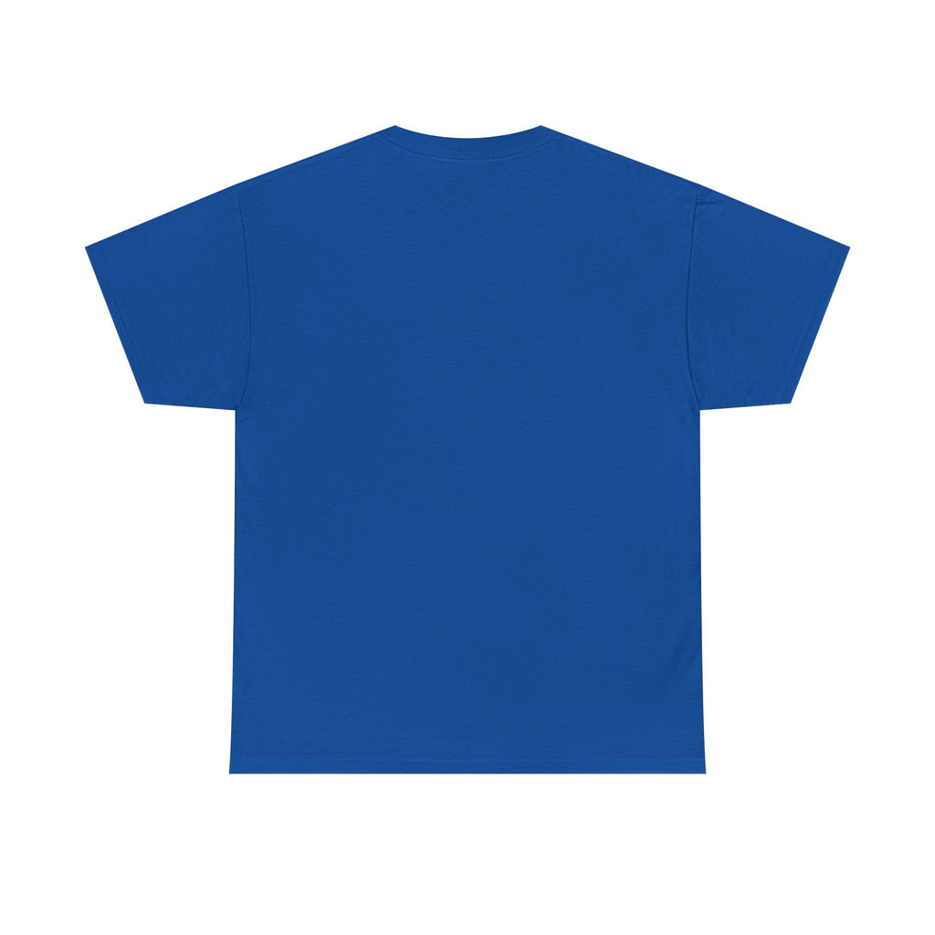 Homestead Era Tee — Vintage Pink 'Homestead Era' Graphic T-Shirt