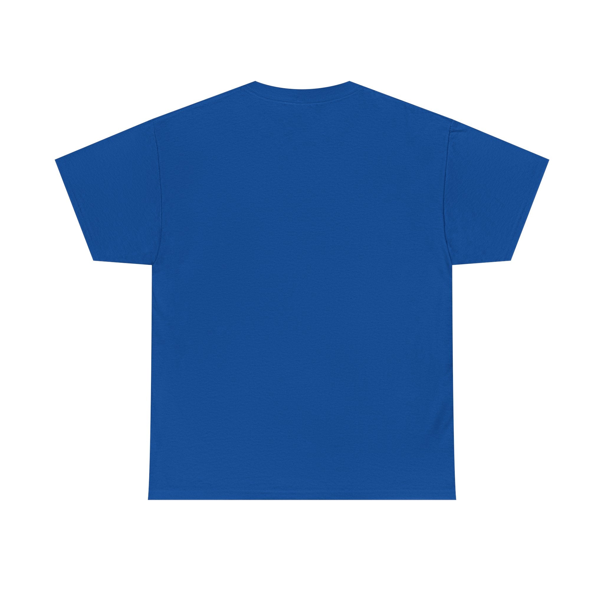 Homestead Era Tee — Vintage Pink 'Homestead Era' Graphic T-Shirt