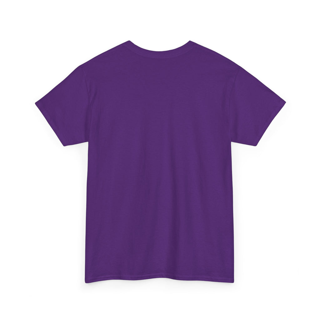 Homestead Era Tee — Vintage Pink 'Homestead Era' Graphic T-Shirt