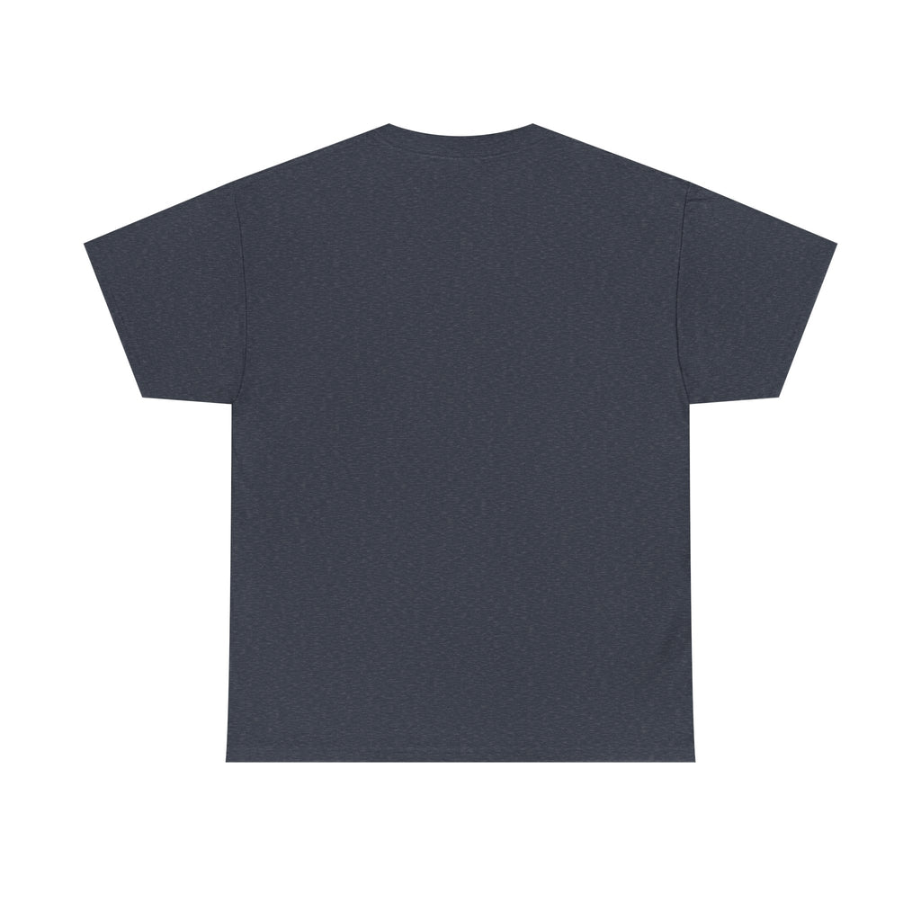 Home Sweet Homestead T‑Shirt — Rustic Farmhouse Kitchen Design
