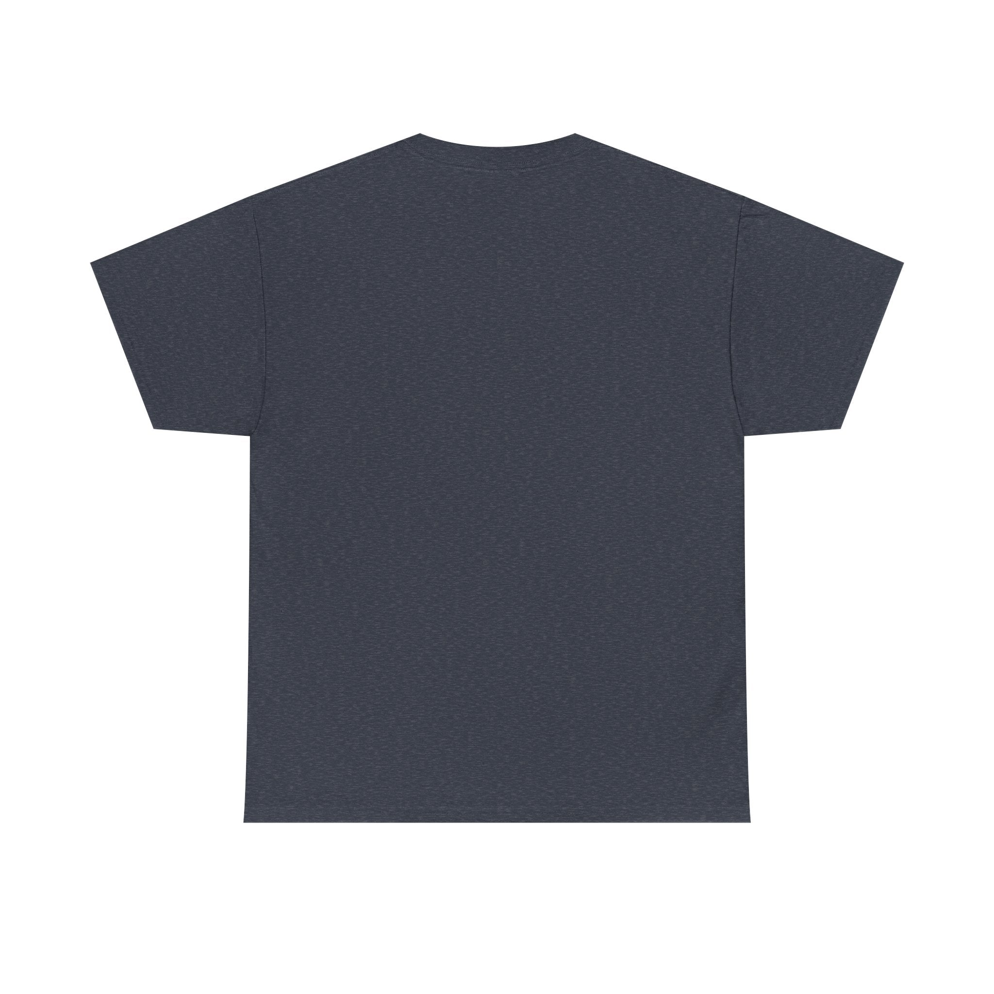 Home Sweet Homestead T‑Shirt — Rustic Farmhouse Kitchen Design