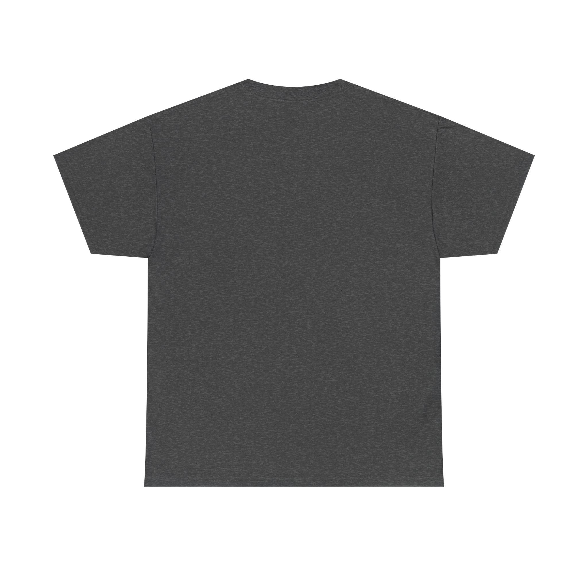 Home Sweet Homestead T‑Shirt — Rustic Farmhouse Kitchen Design