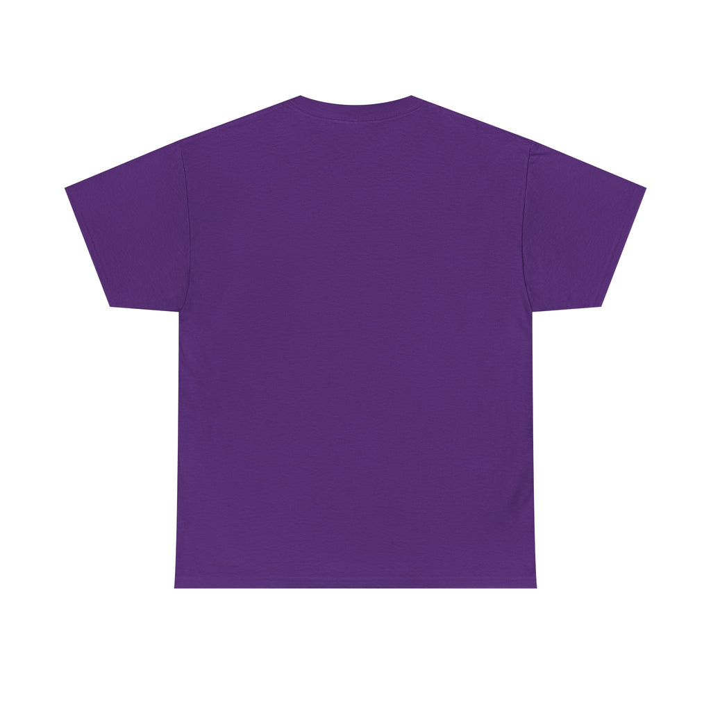 Homestead Era Tee — Vintage Pink 'Homestead Era' Graphic T-Shirt