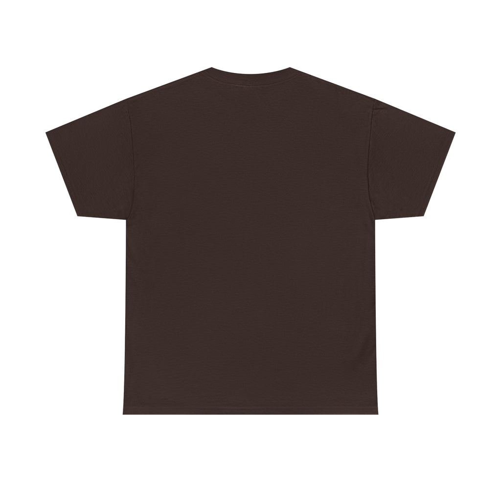 Home Sweet Homestead T‑Shirt — Rustic Farmhouse Kitchen Design