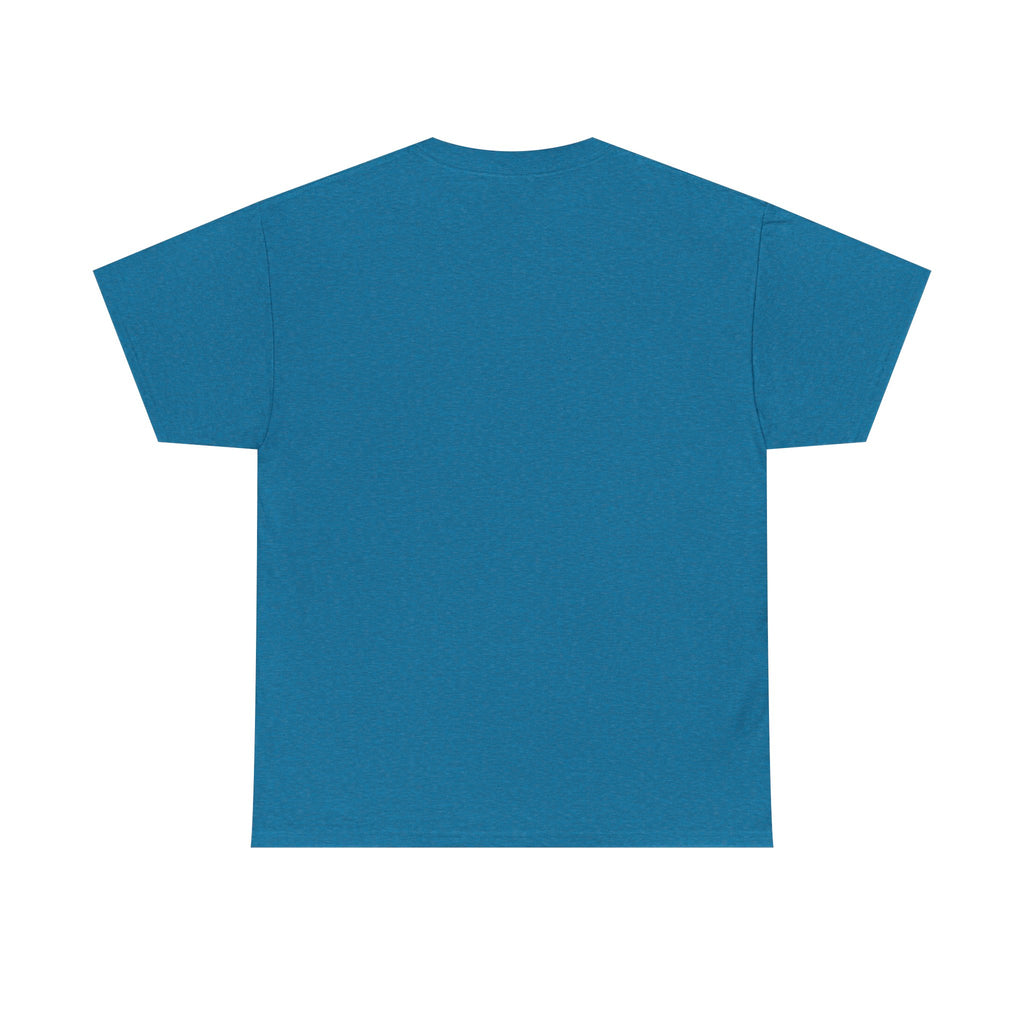 Homestead Era Tee — Vintage Pink 'Homestead Era' Graphic T-Shirt