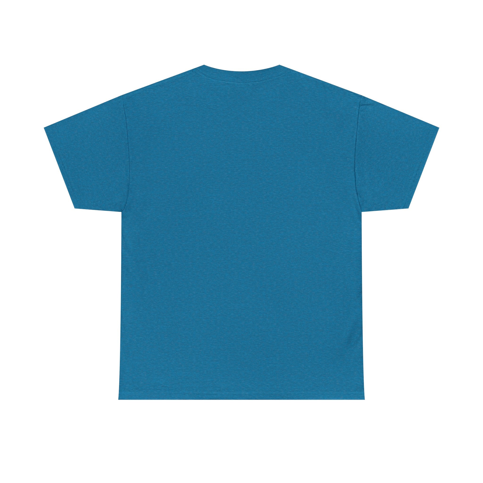 Homestead Era Tee — Vintage Pink 'Homestead Era' Graphic T-Shirt