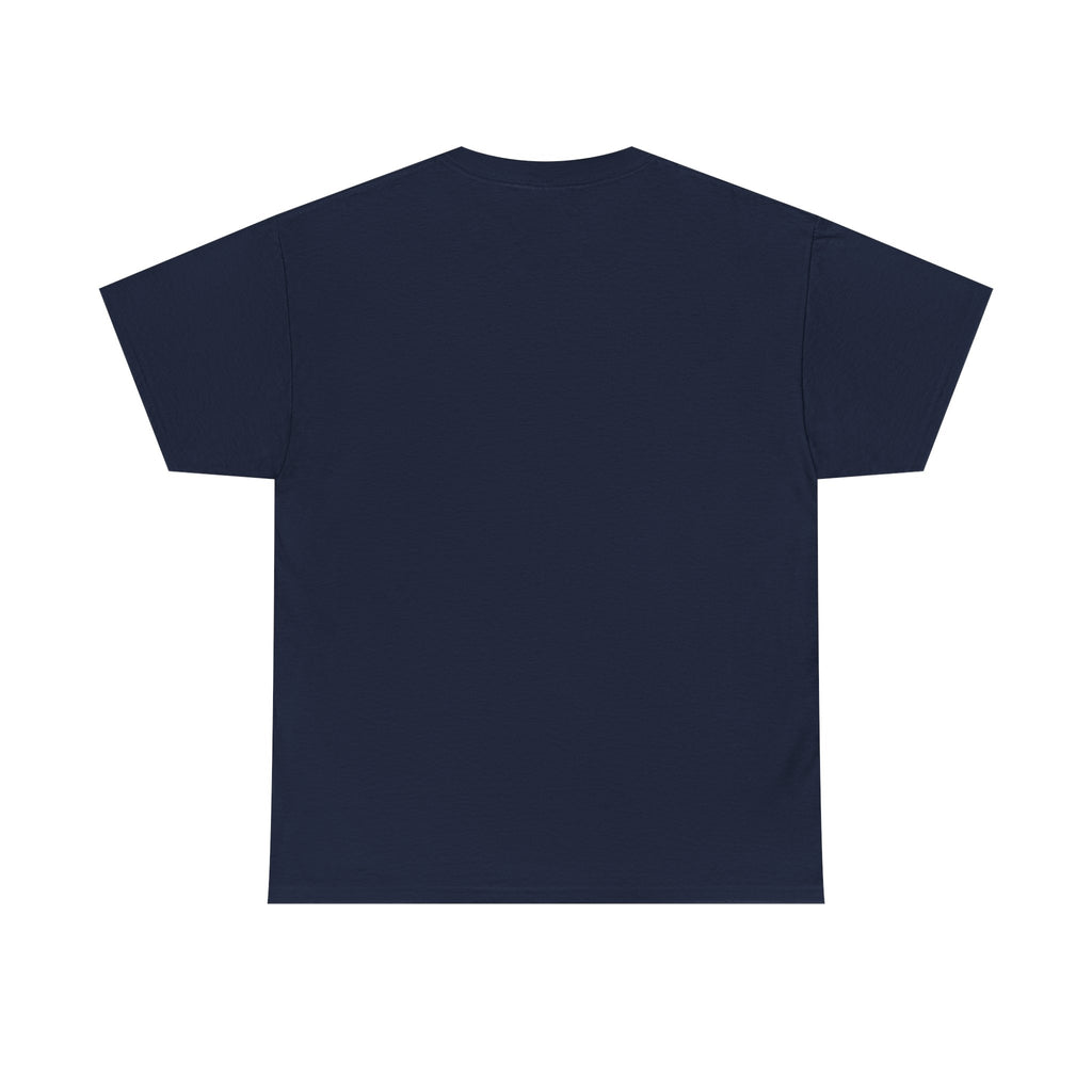 Homestead Era Tee — Vintage Pink 'Homestead Era' Graphic T-Shirt