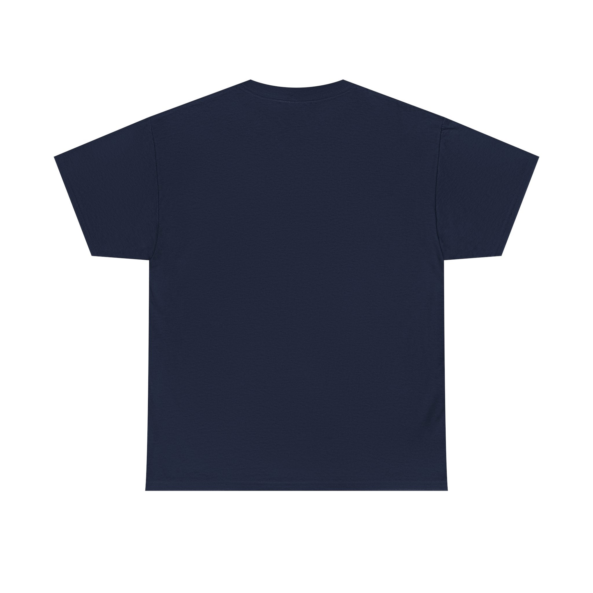 Homestead Era Tee — Vintage Pink 'Homestead Era' Graphic T-Shirt