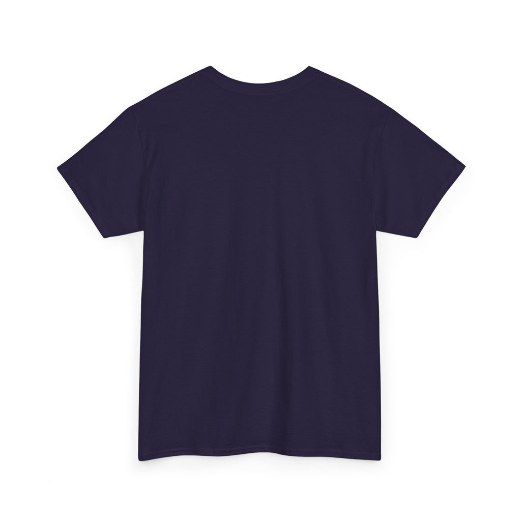 Homestead Era Tee — Vintage Pink 'Homestead Era' Graphic T-Shirt