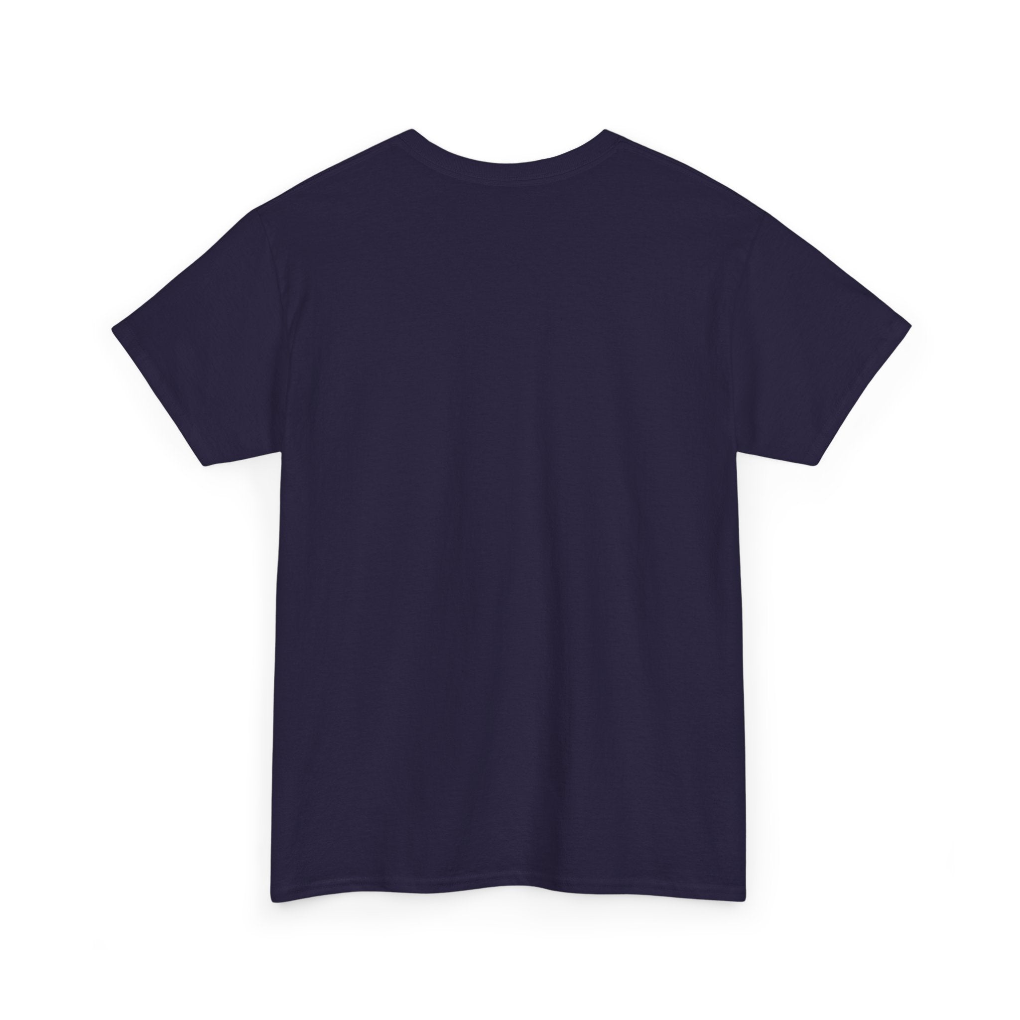 Homestead Era Tee — Vintage Pink 'Homestead Era' Graphic T-Shirt