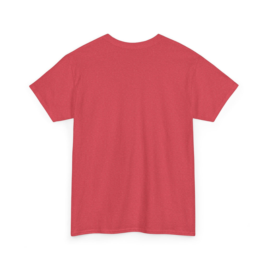 Rural Roots Tee — "I live where the WiFi is weak but the roots are deep" Cotton Shirt