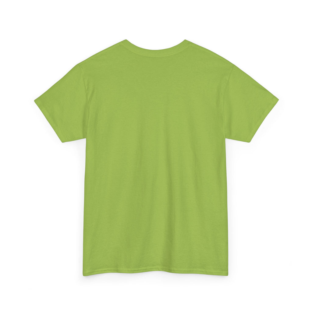 Homesteader T‑Shirt — "Making the Simple Life Extraordinary" Rustic Farmhouse Tee