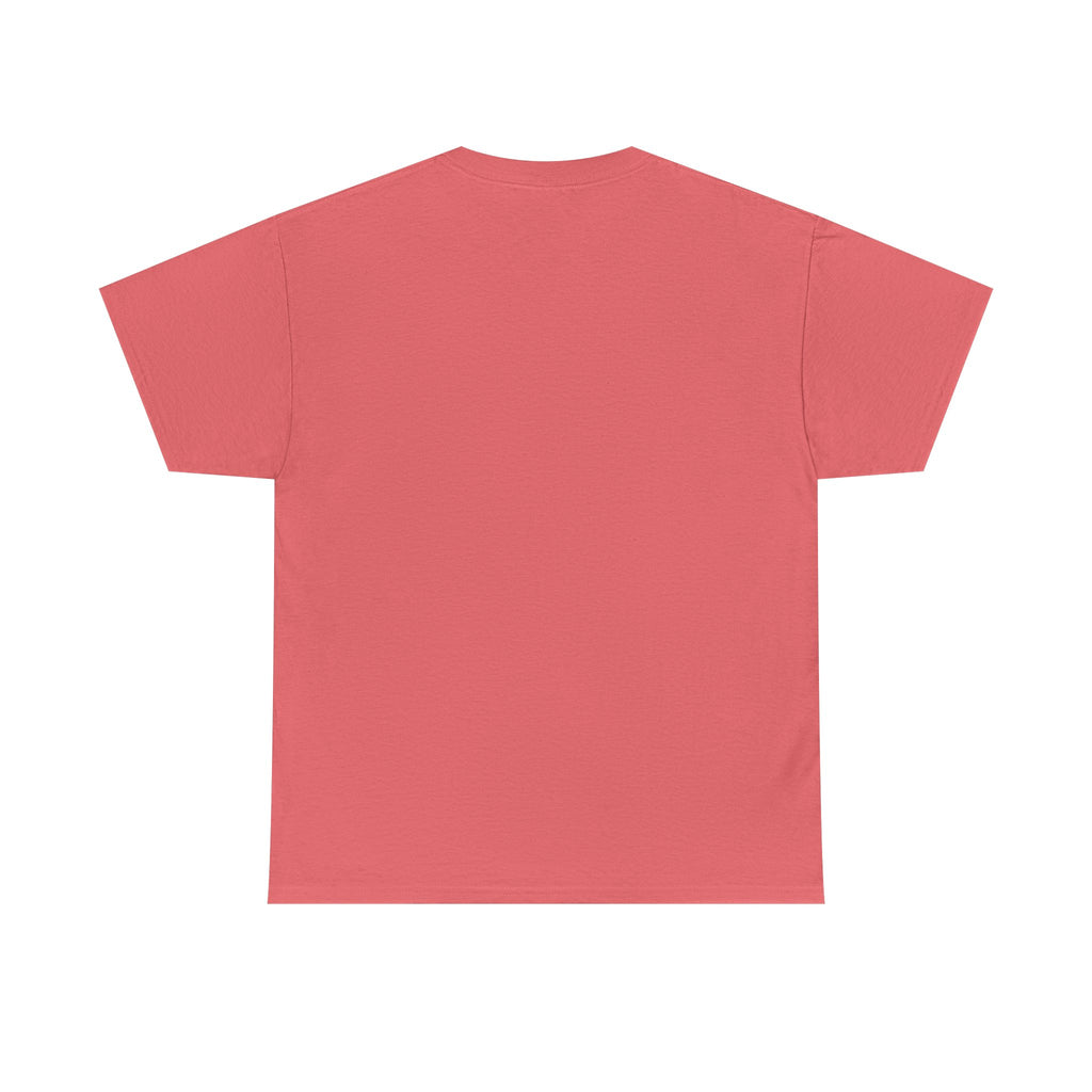 Rural Roots Tee — "I live where the WiFi is weak but the roots are deep" Cotton Shirt