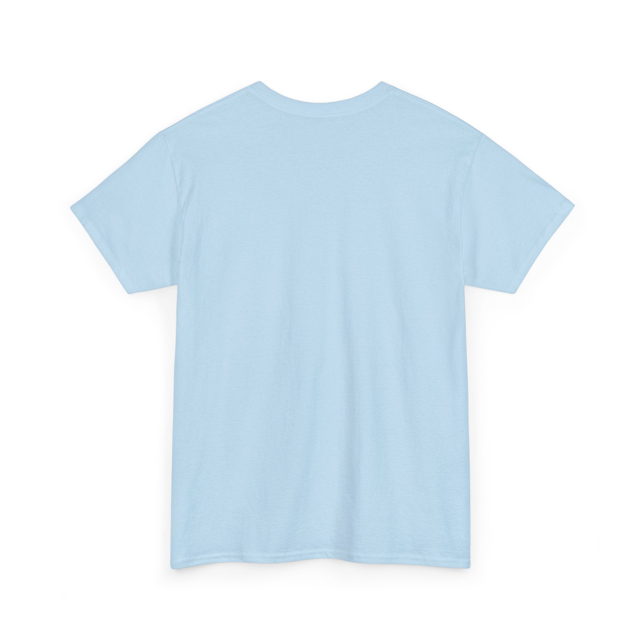 "In My Sourdough Era" T-Shirt – Funny Baking Tee for Home Bakers