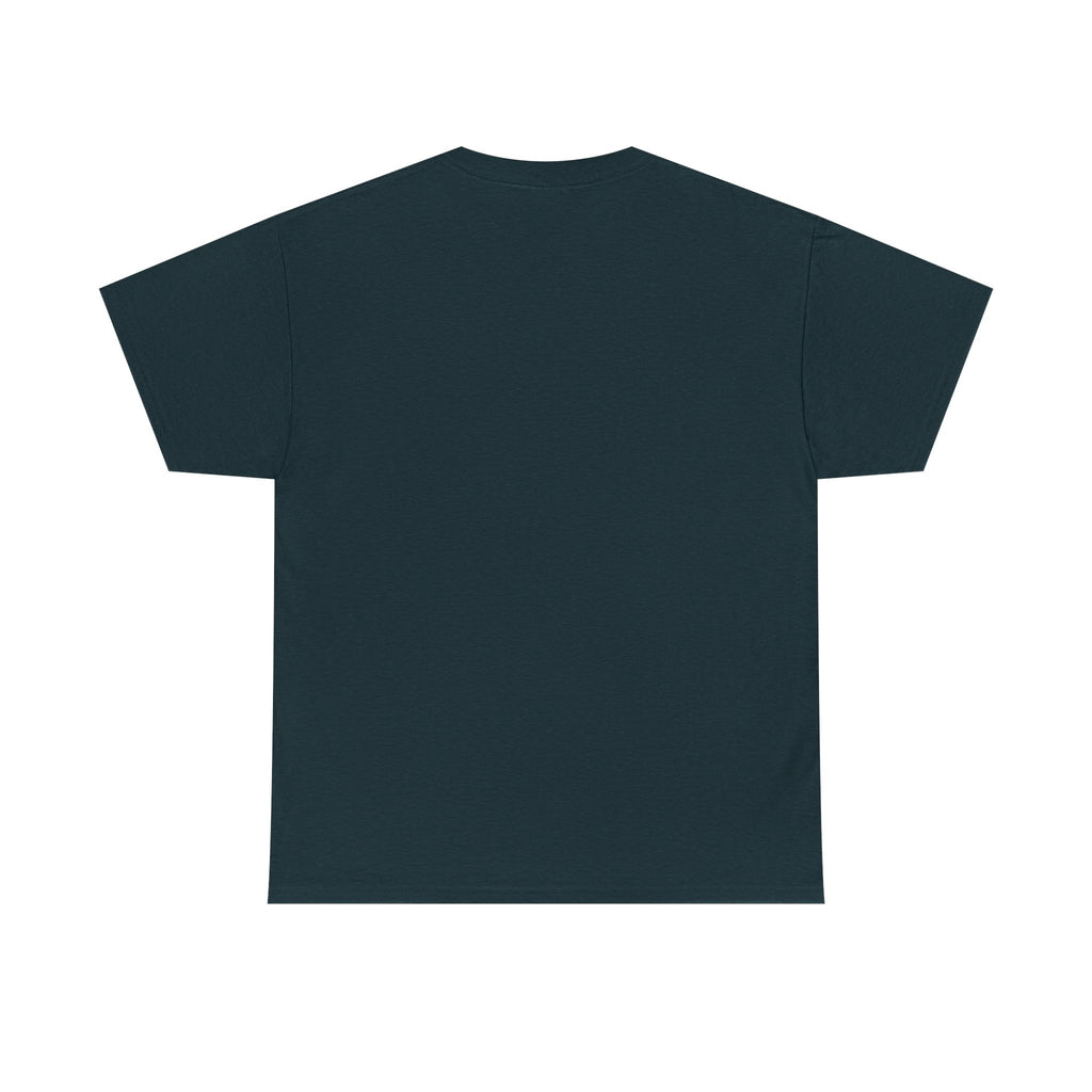 Home Sweet Homestead T‑Shirt — Rustic Farmhouse Kitchen Design