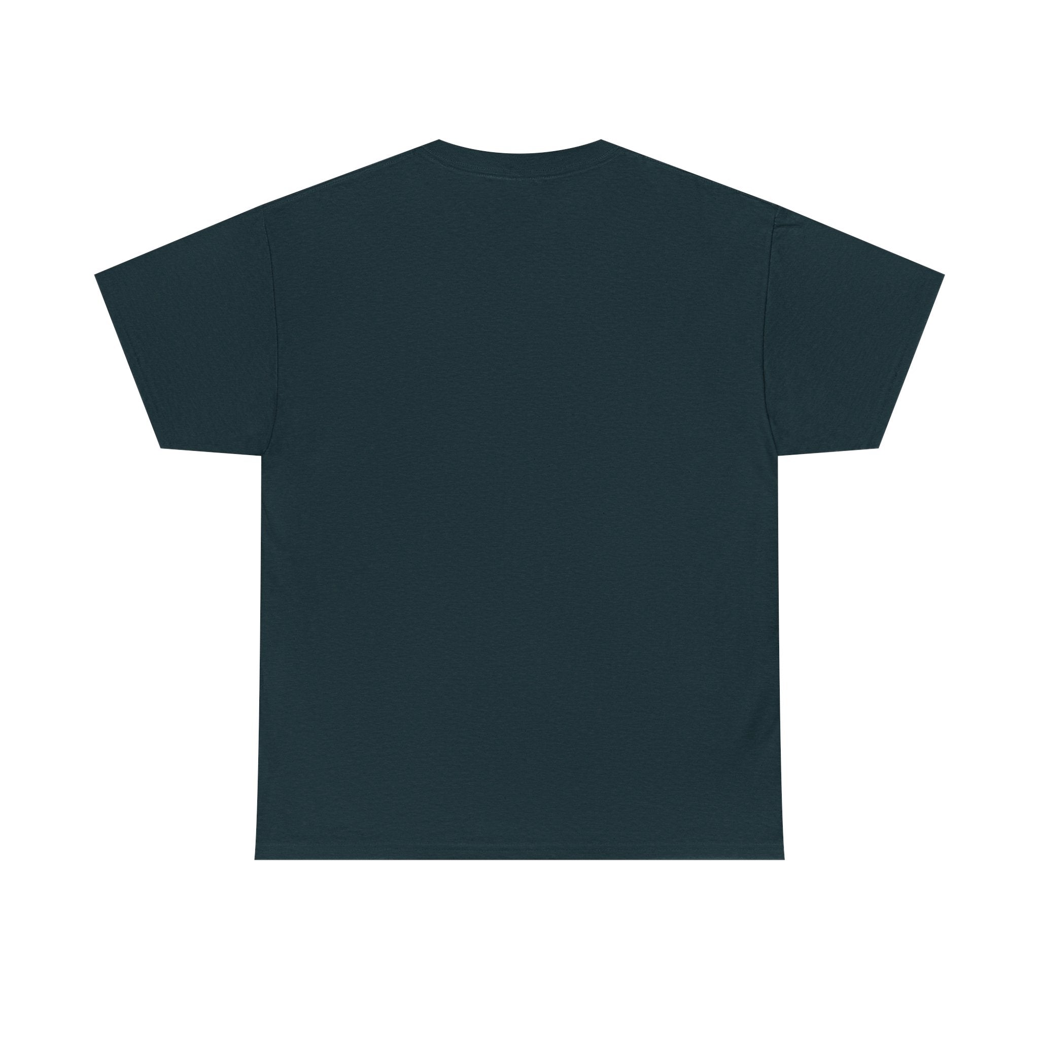 Home Sweet Homestead T‑Shirt — Rustic Farmhouse Kitchen Design