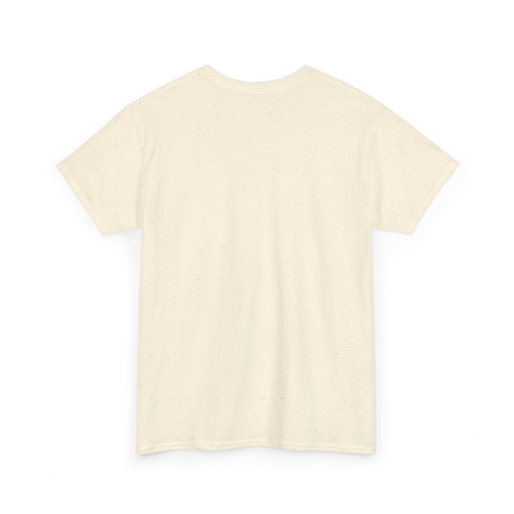 Homestead Era Tee — Vintage Pink 'Homestead Era' Graphic T-Shirt
