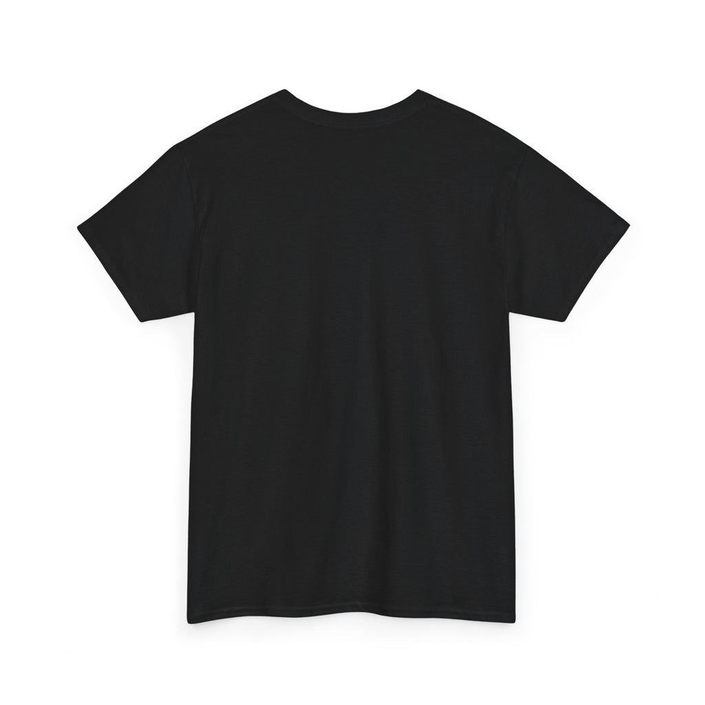 Homestead Era Tee — Vintage Pink 'Homestead Era' Graphic T-Shirt