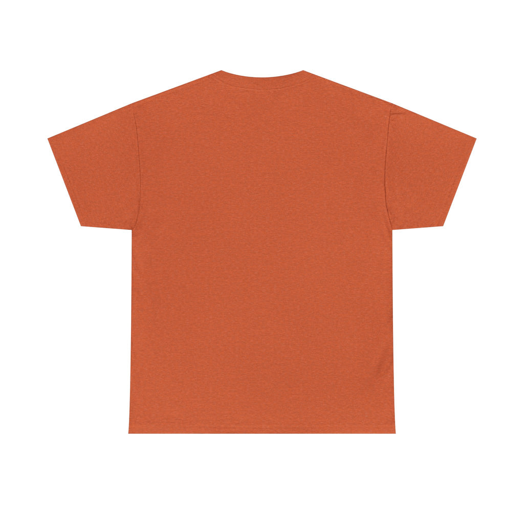 Homestead Life T-Shirt — “Homestead Life: Hard Work, Big Rewards” Farm Tee