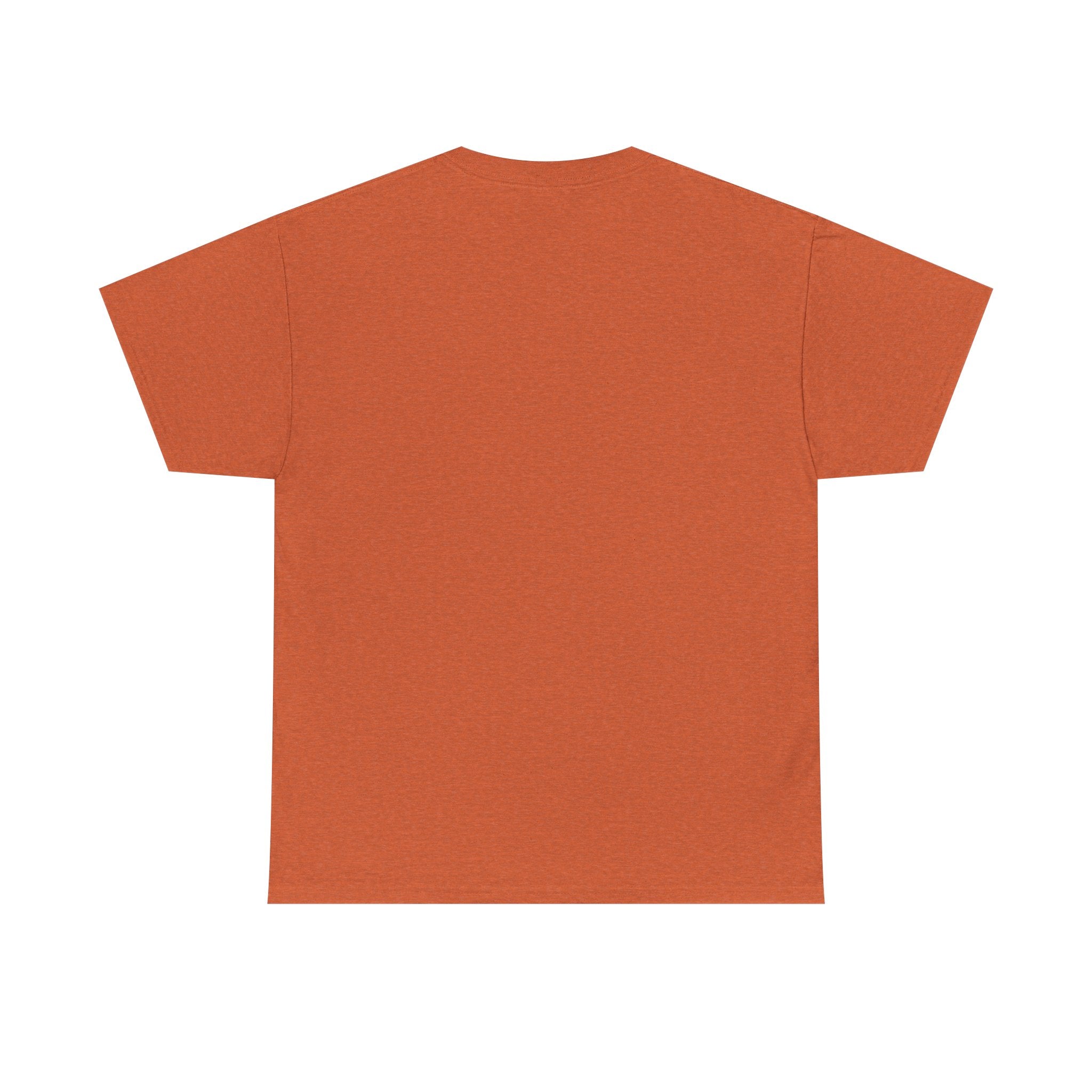 Homestead Life T-Shirt — “Homestead Life: Hard Work, Big Rewards” Farm Tee