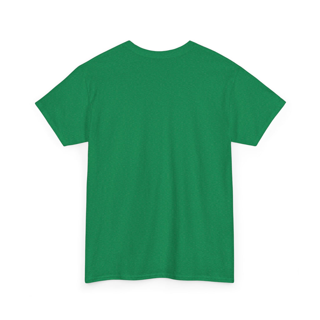 Rural Roots Tee — "I live where the WiFi is weak but the roots are deep" Cotton Shirt