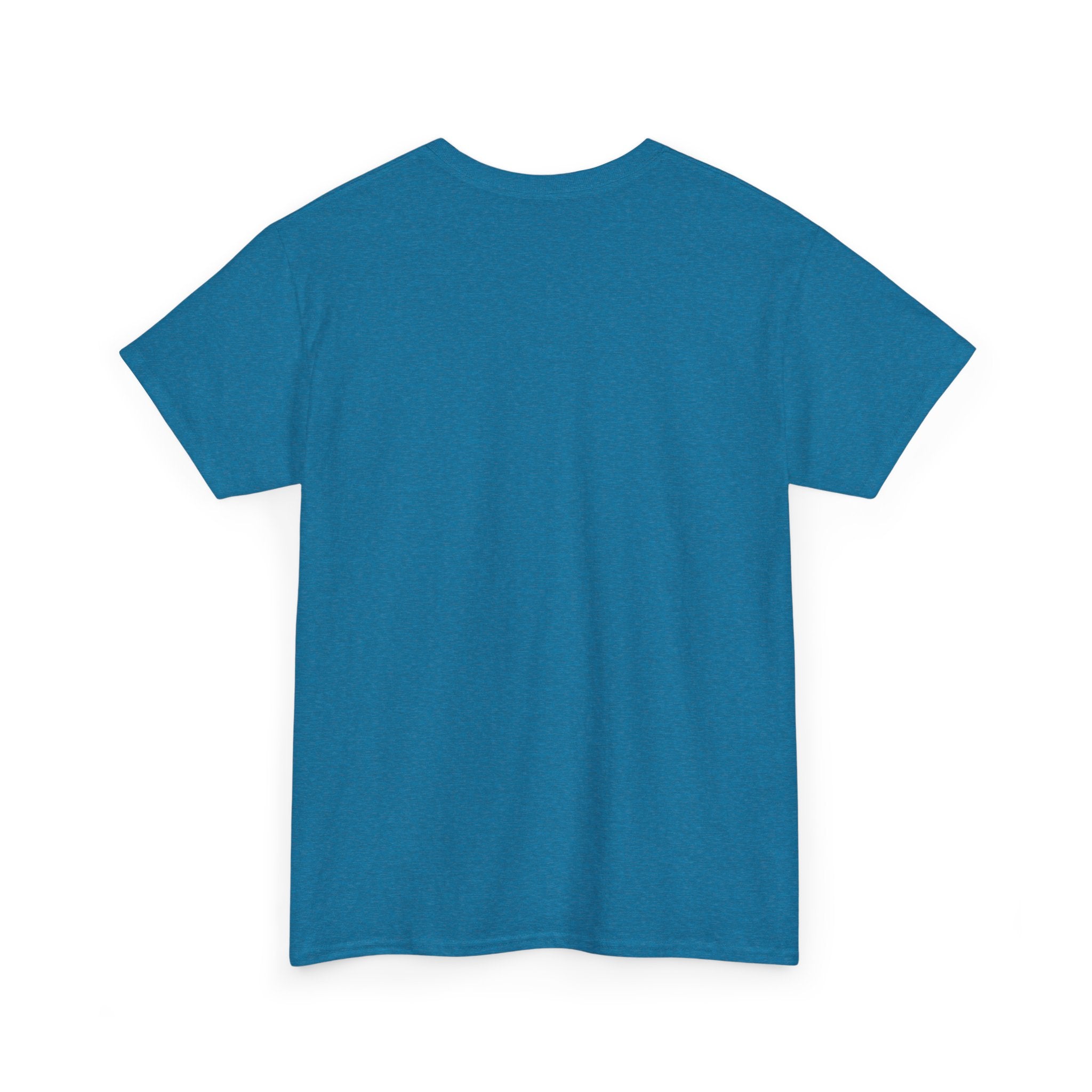 Homestead Era Tee — Vintage Pink 'Homestead Era' Graphic T-Shirt