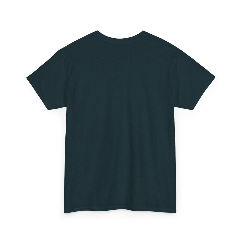 Home Sweet Homestead T‑Shirt — Rustic Farmhouse Kitchen Design