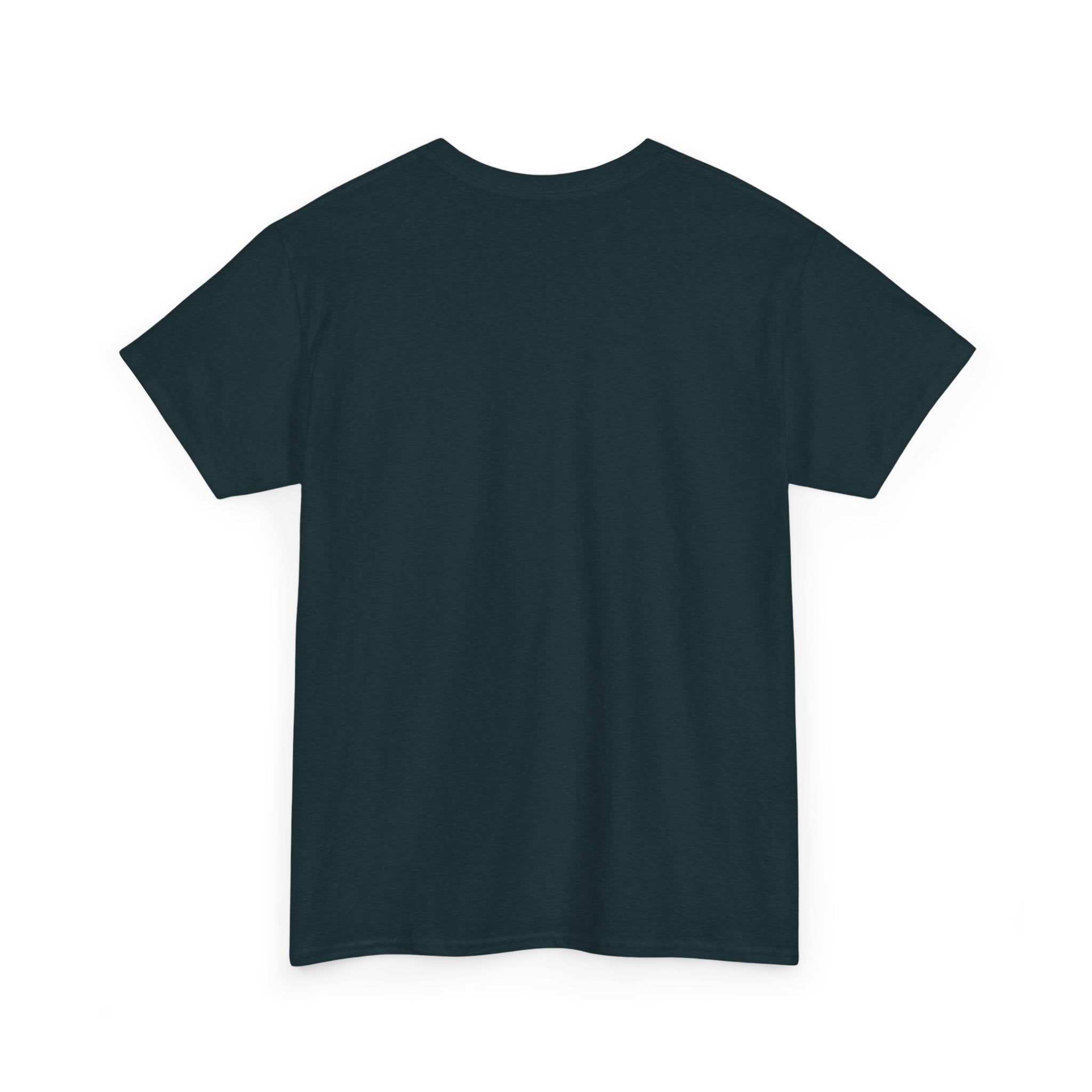 Home Sweet Homestead T‑Shirt — Rustic Farmhouse Kitchen Design
