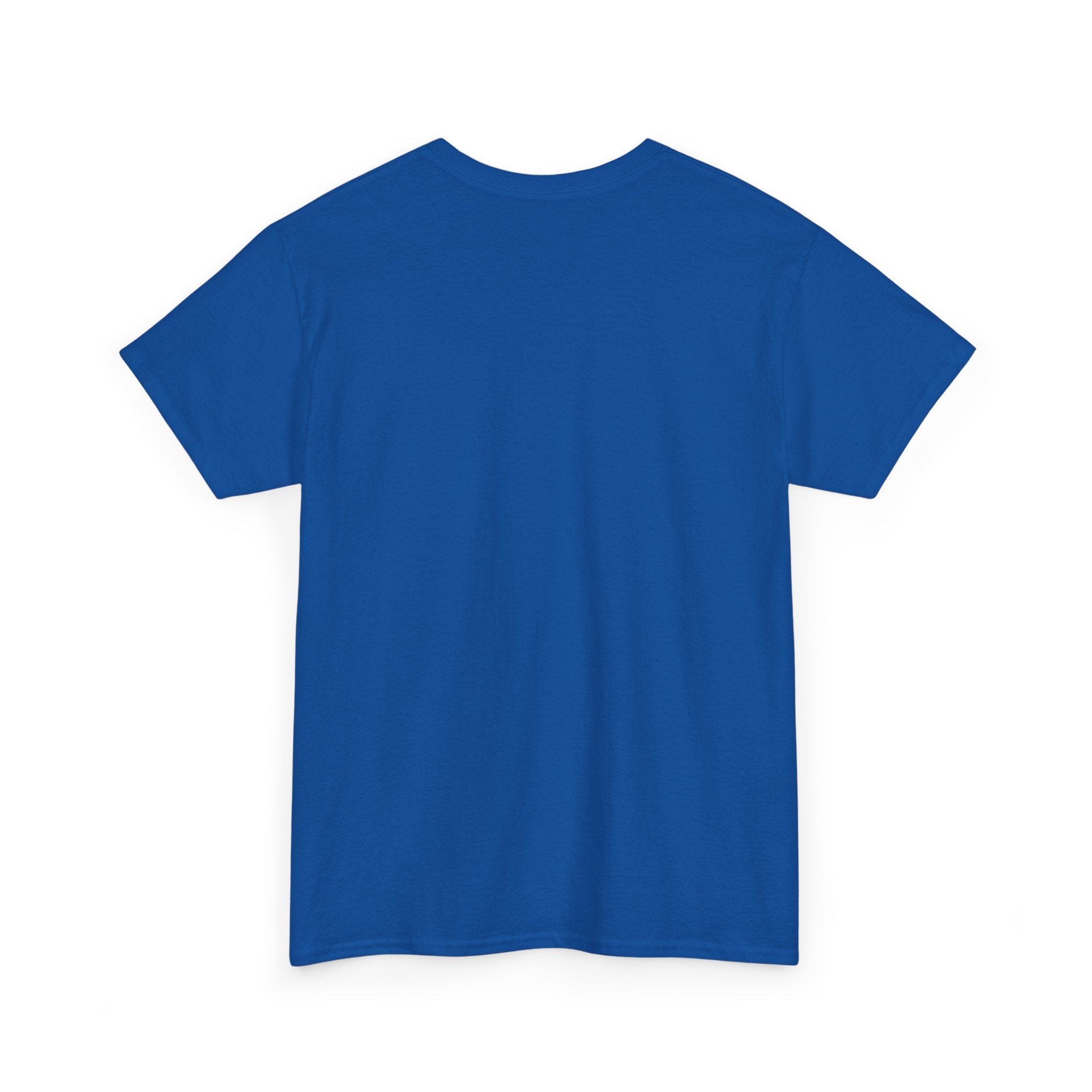 Homestead Era Tee — Vintage Pink 'Homestead Era' Graphic T-Shirt