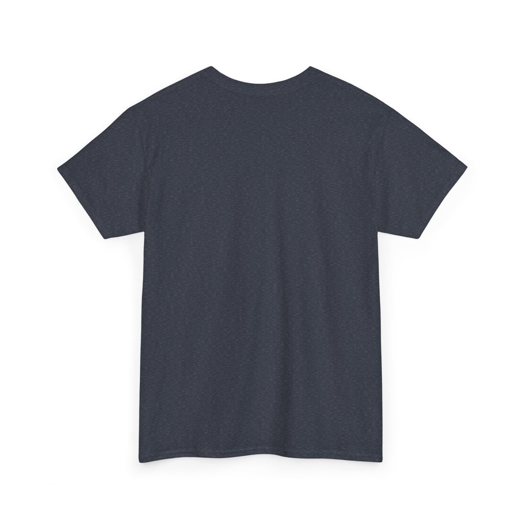 Home Sweet Homestead T‑Shirt — Rustic Farmhouse Kitchen Design