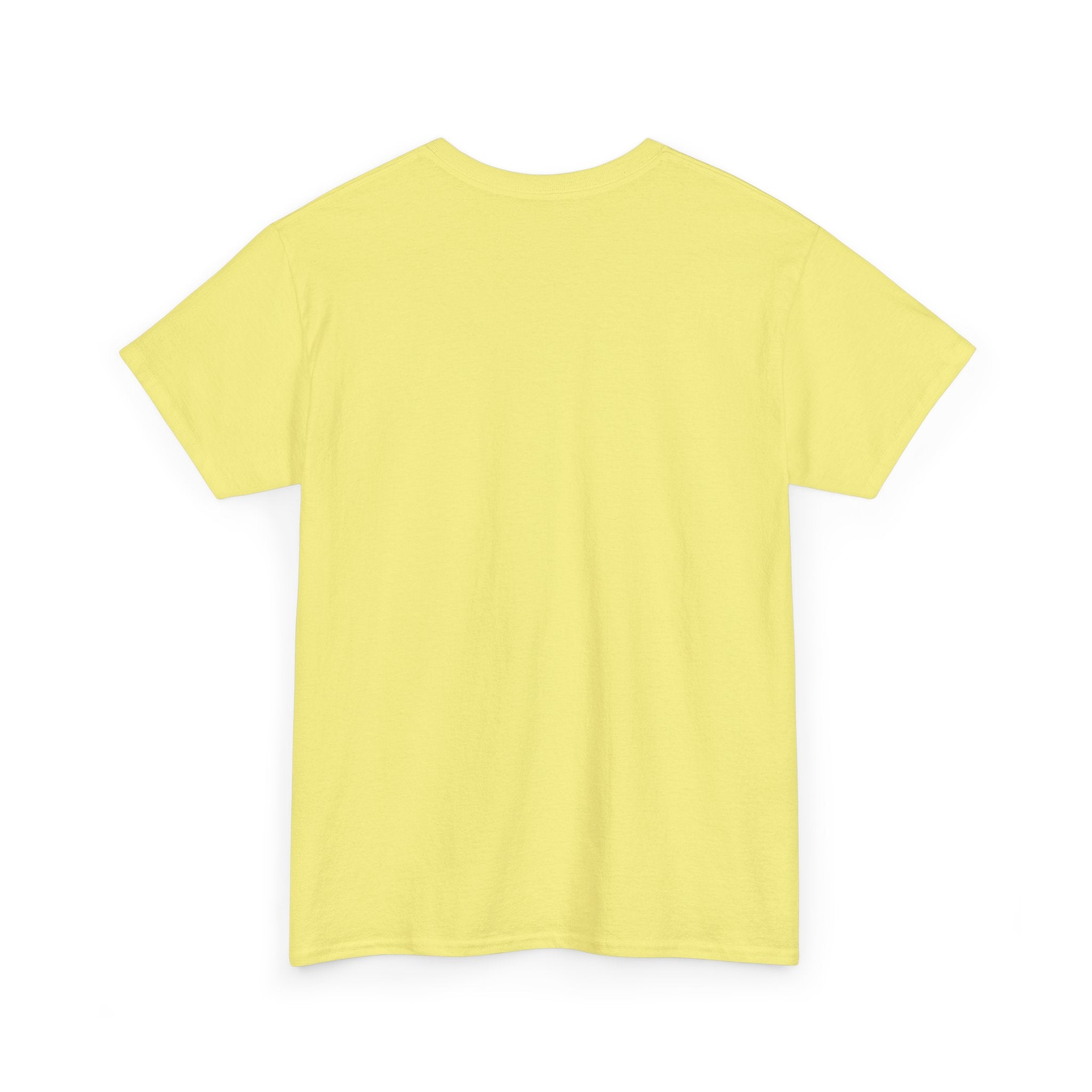Homestead Life T-Shirt — “Homestead Life: Hard Work, Big Rewards” Farm Tee