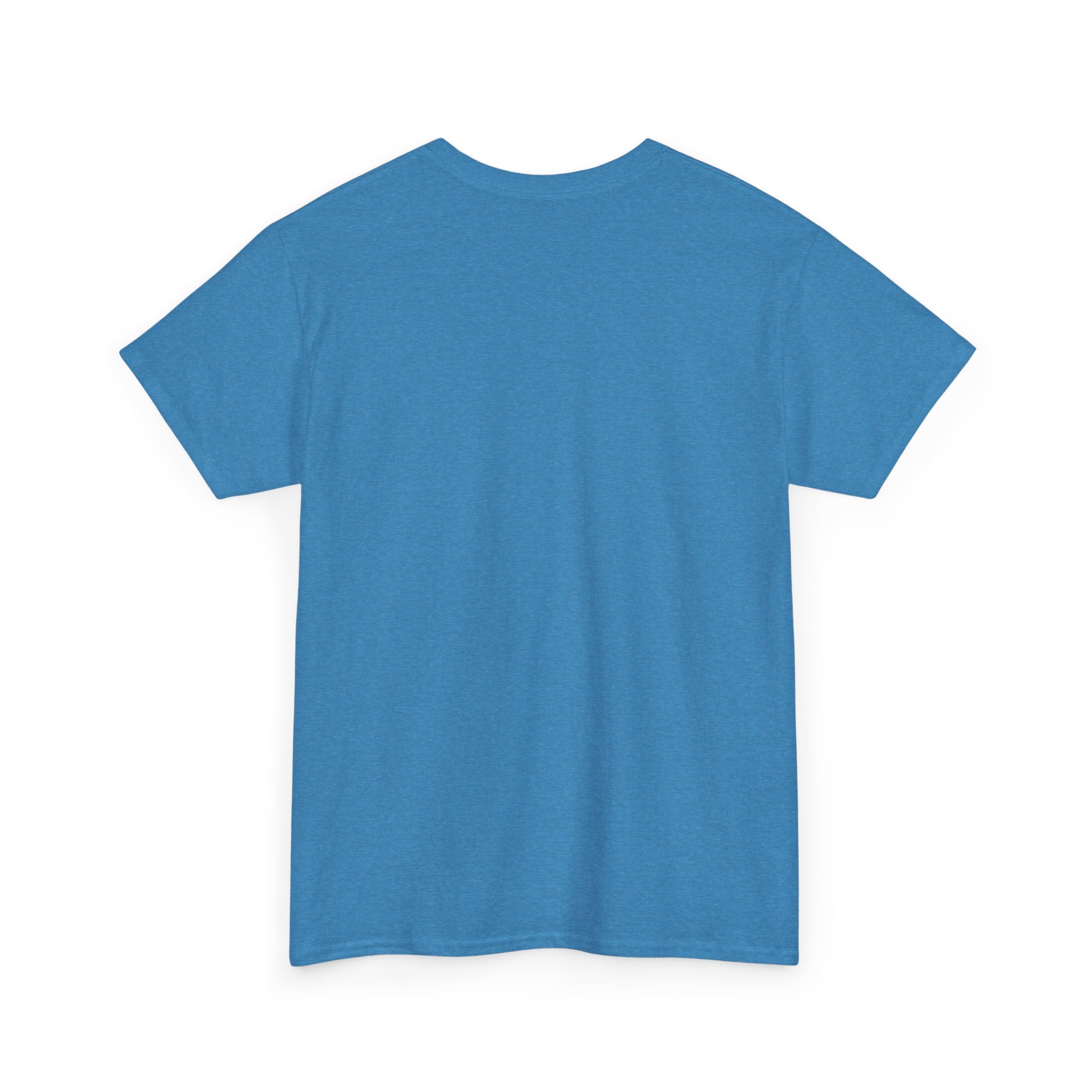 Homesteader T‑Shirt — "Making the Simple Life Extraordinary" Rustic Farmhouse Tee