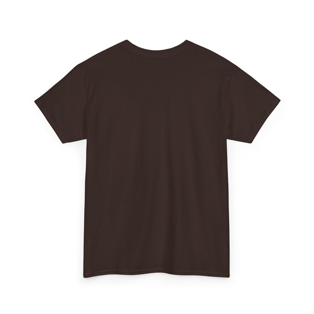 Home Sweet Homestead T‑Shirt — Rustic Farmhouse Kitchen Design