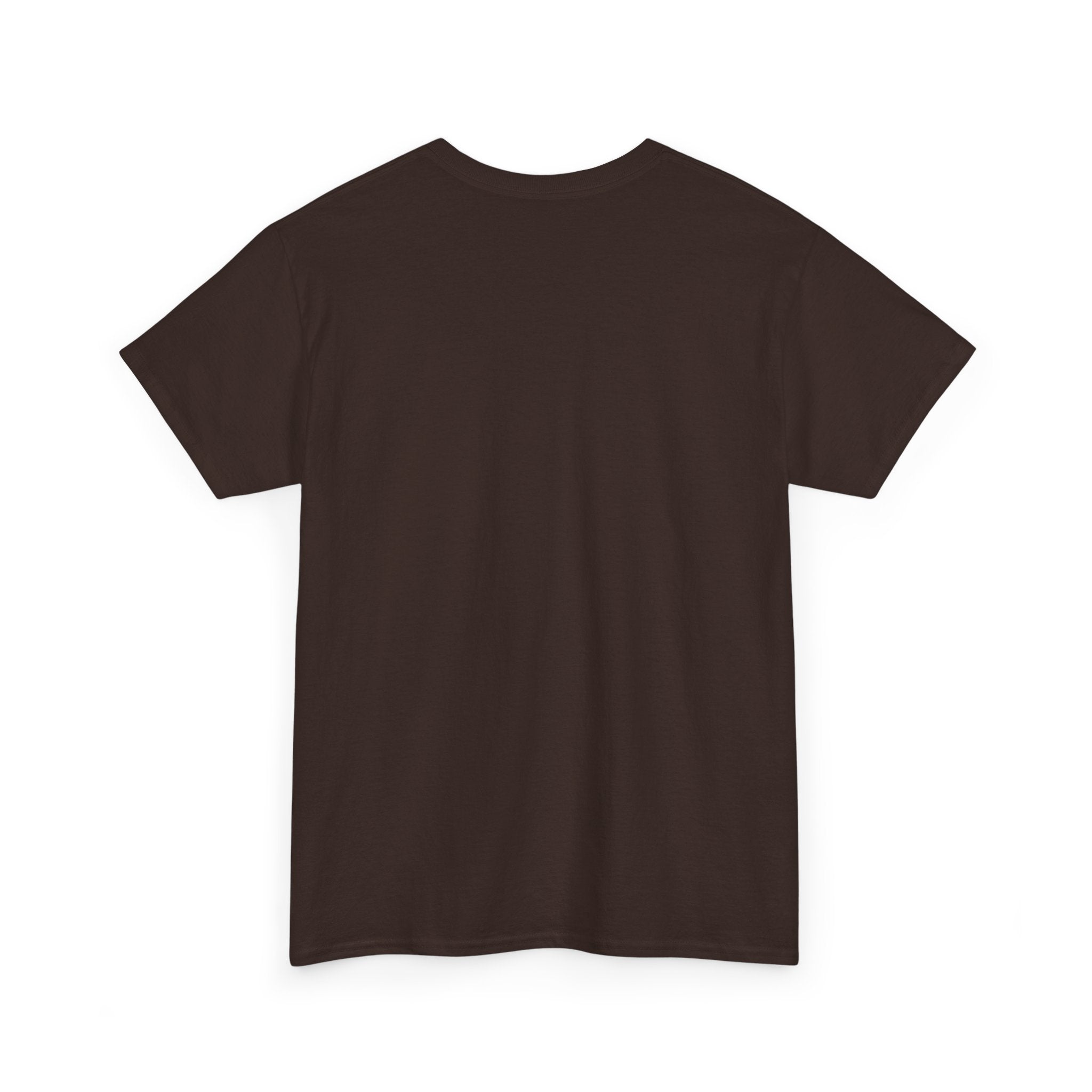 Home Sweet Homestead T‑Shirt — Rustic Farmhouse Kitchen Design