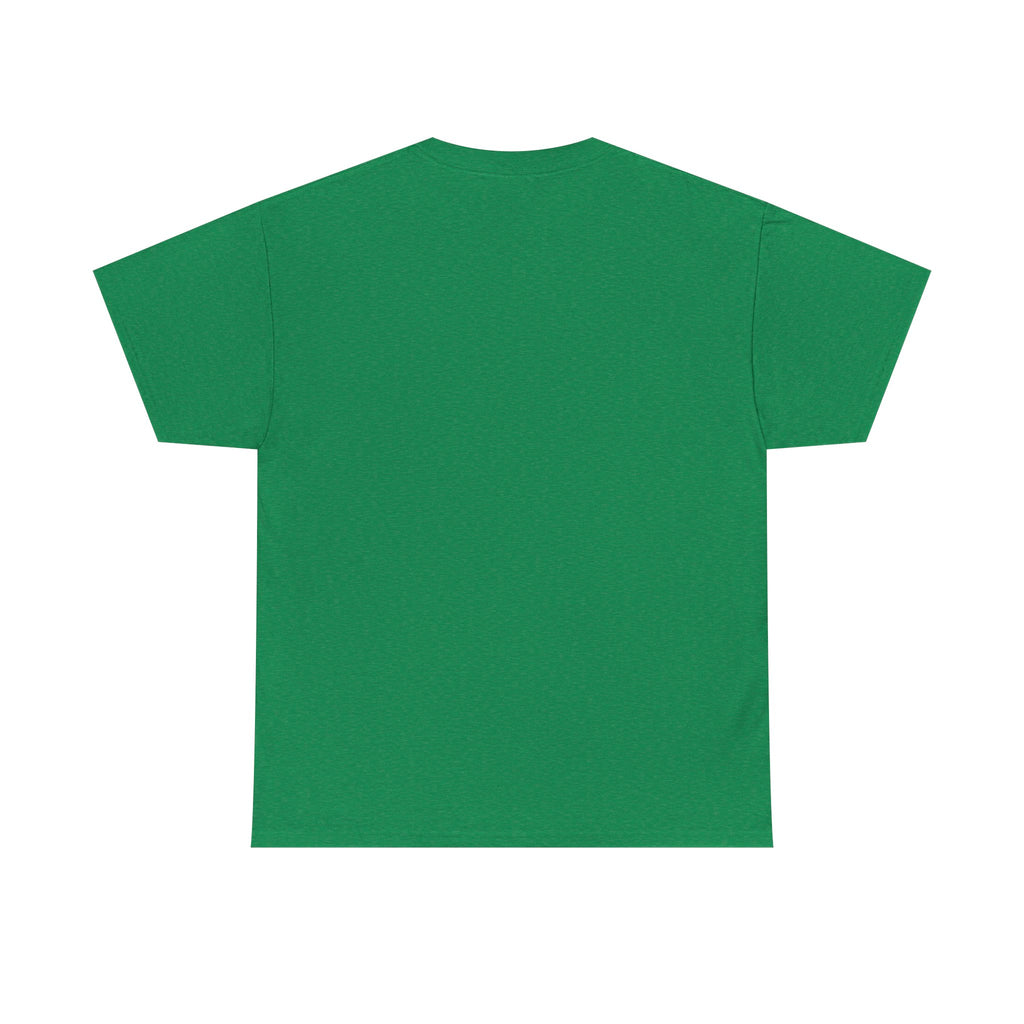 Rural Roots Tee — "I live where the WiFi is weak but the roots are deep" Cotton Shirt