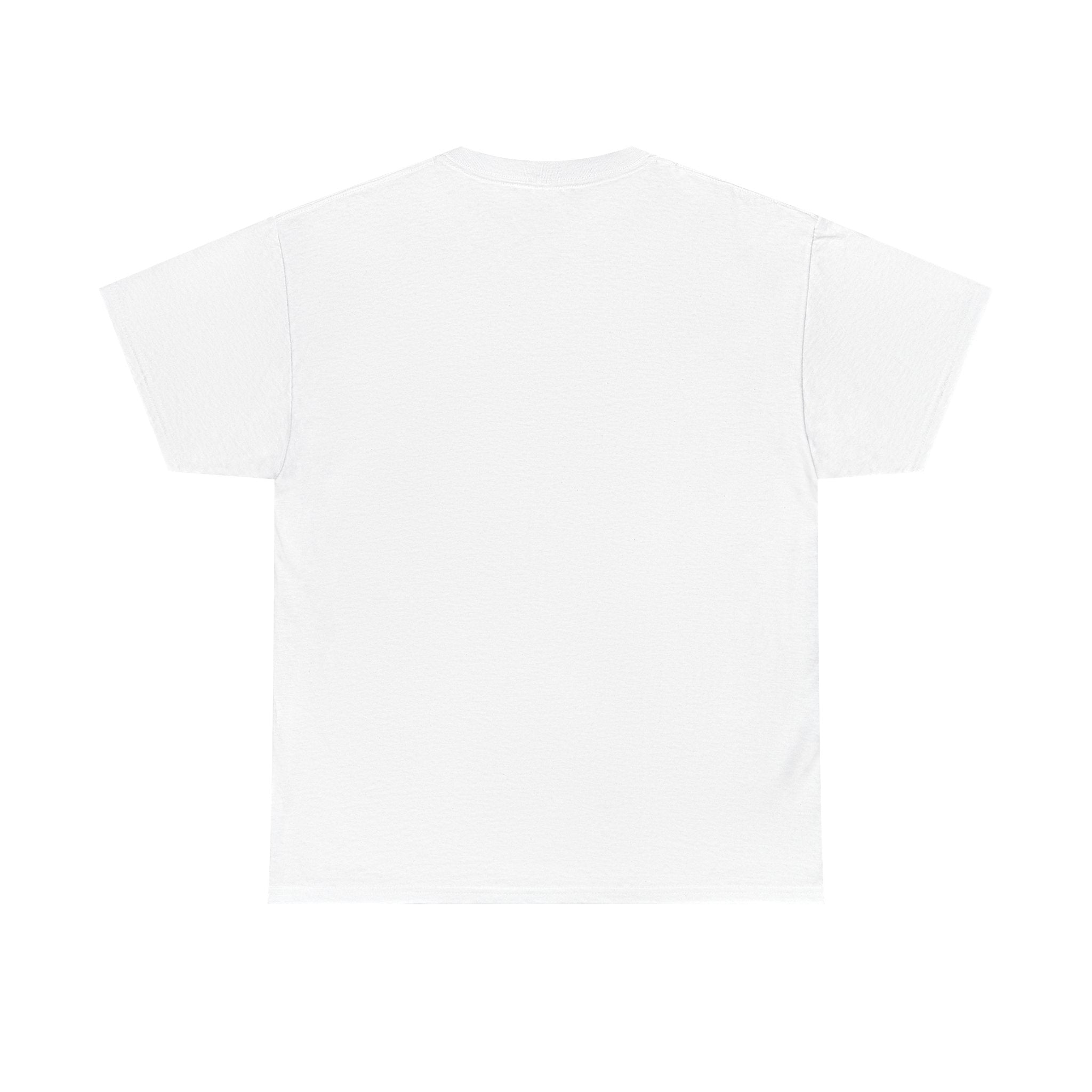 Homestead Era Tee — Vintage Pink 'Homestead Era' Graphic T-Shirt