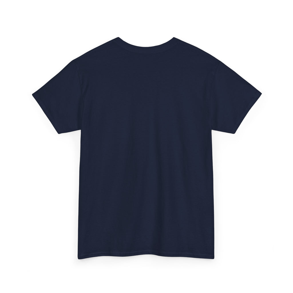 Homestead Era Tee — Vintage Pink 'Homestead Era' Graphic T-Shirt