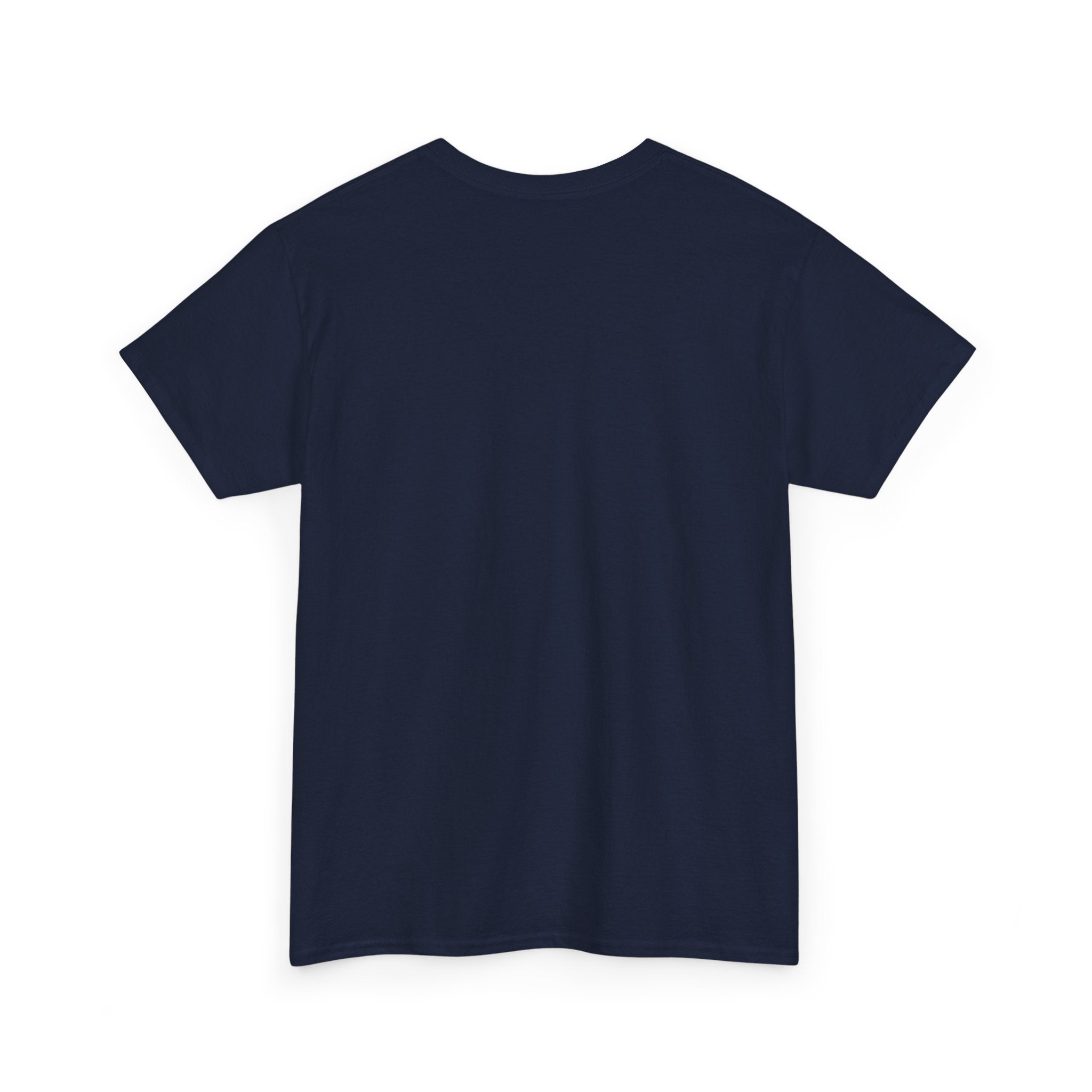 Homestead Era Tee — Vintage Pink 'Homestead Era' Graphic T-Shirt