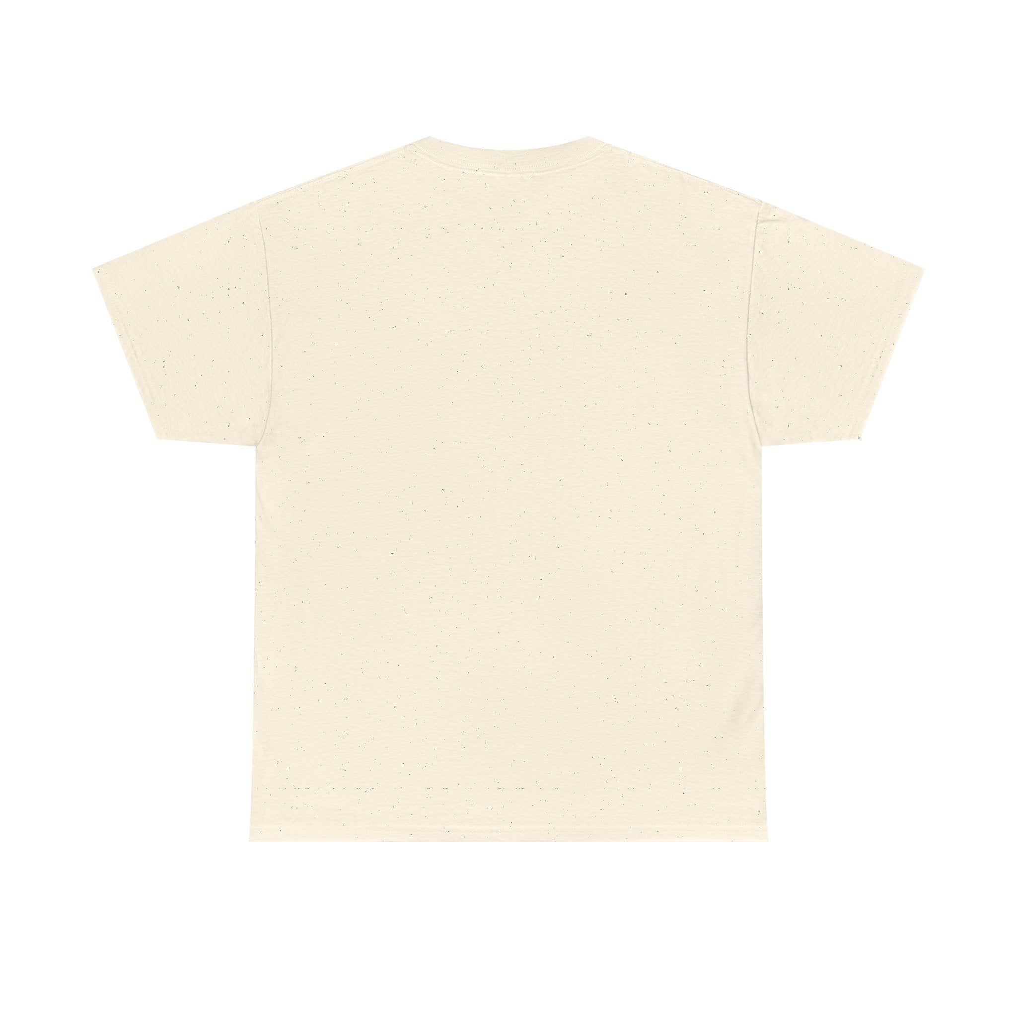Homestead Life T-Shirt — “Homestead Life: Hard Work, Big Rewards” Farm Tee