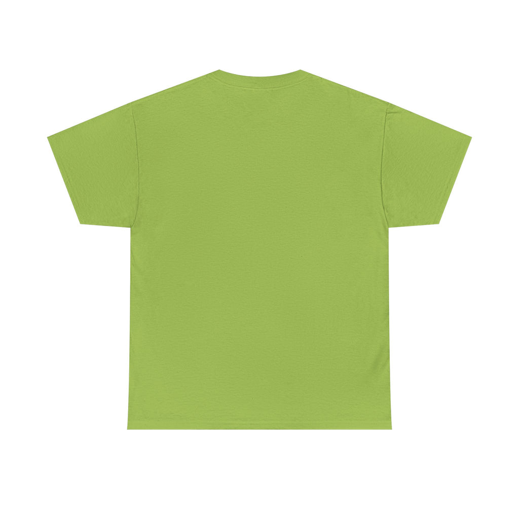 Homestead Life T-Shirt — “Homestead Life: Hard Work, Big Rewards” Farm Tee
