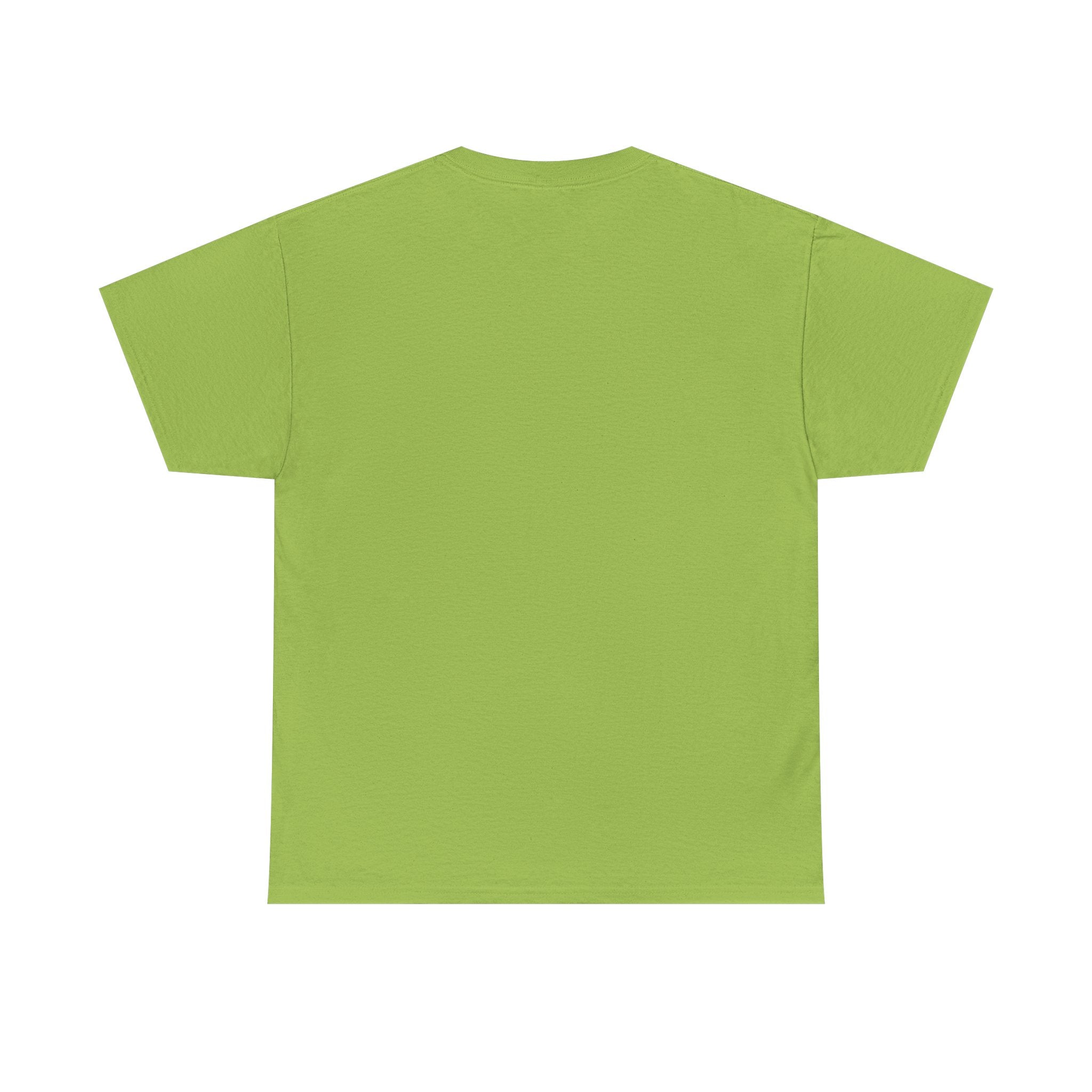 Homestead Life T-Shirt — “Homestead Life: Hard Work, Big Rewards” Farm Tee