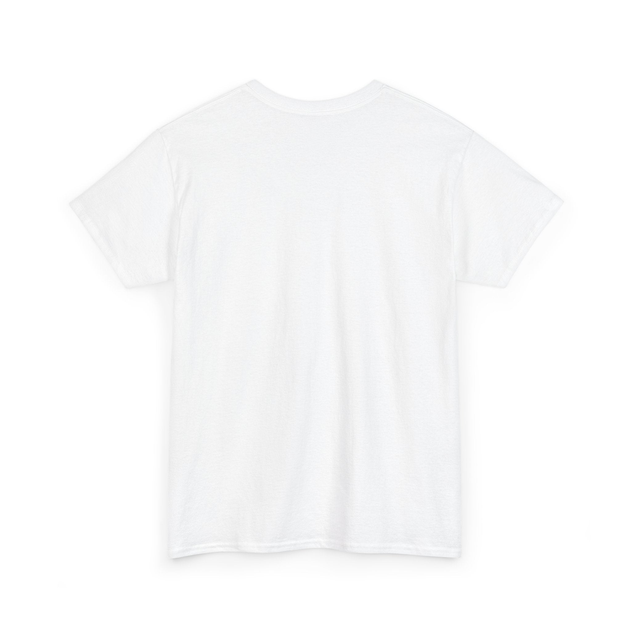 "In My Sourdough Era" T-Shirt – Funny Baking Tee for Home Bakers